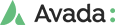 adrianavidalartworks.com Logo